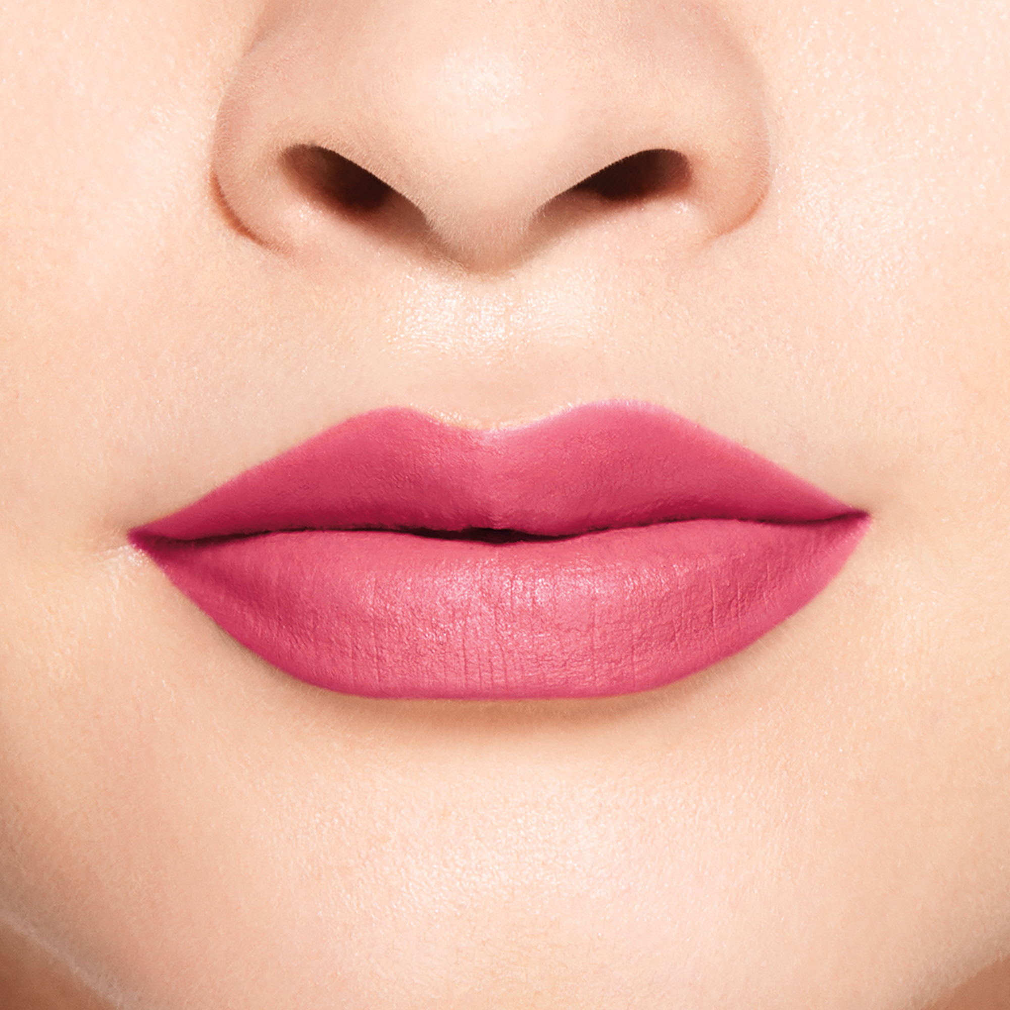 ModernMatte Powder Lipstick - Shiseido, 